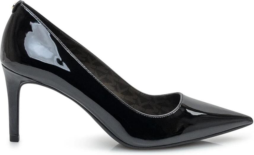 Michael Kors Alina Flex Pump