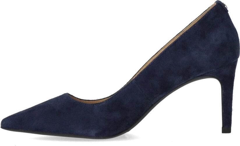 Michael Kors Alina Flex Pump