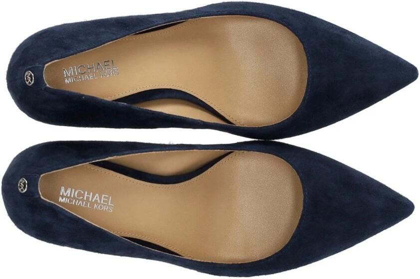 Michael Kors Alina Flex Pump - Foto 2