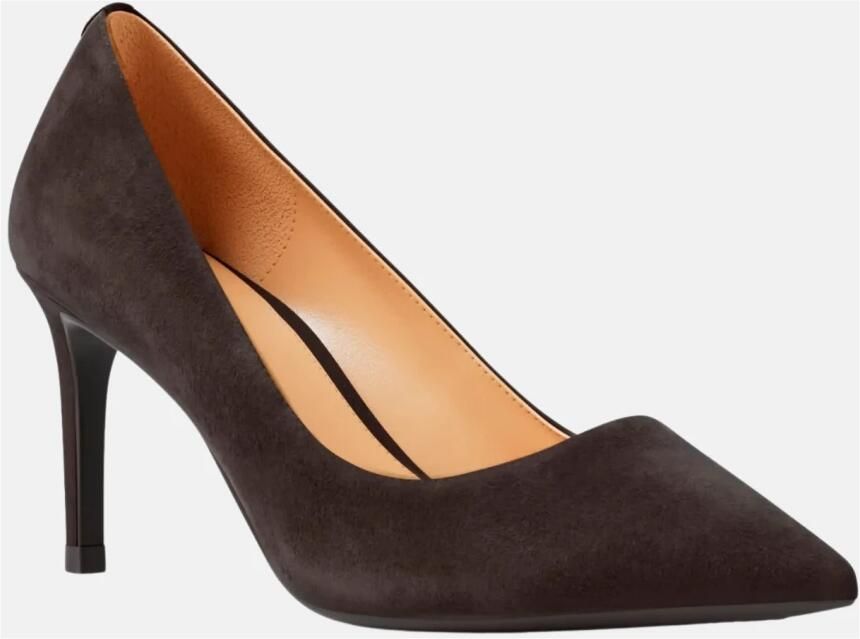 Michael Kors Alina Flex pumps