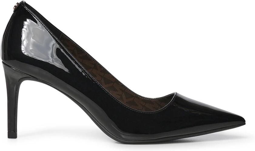 Michael Kors Pumps & high heels Alina Flex Pump in zwart