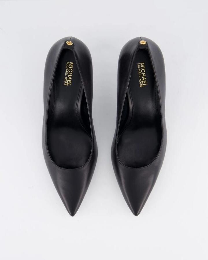 Michael Kors Alina Flex Pump voor dames