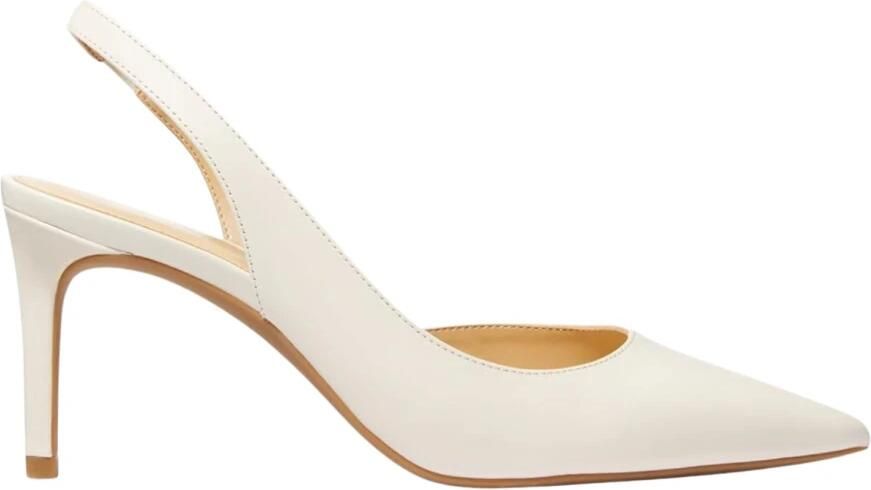 Michael Kors Alina Flex Sling Pump