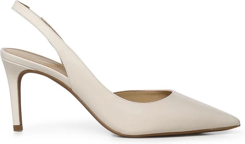 Michael Kors Elegante Decolleté High Heels