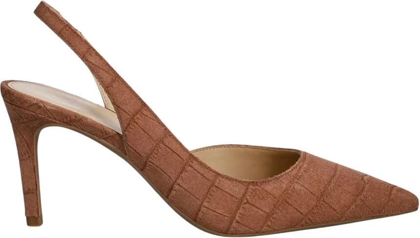 Michael Kors Alina Flex Sling Pump