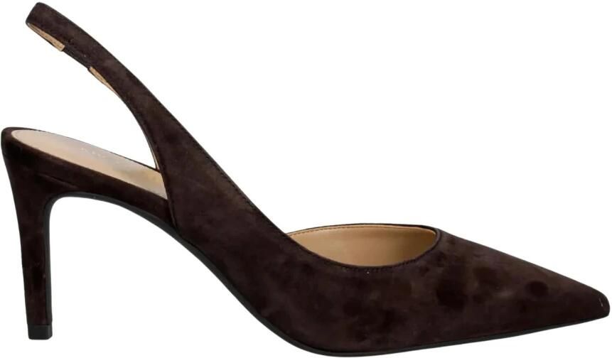 Michael Kors Alina Flex Sling Pump - Foto 5