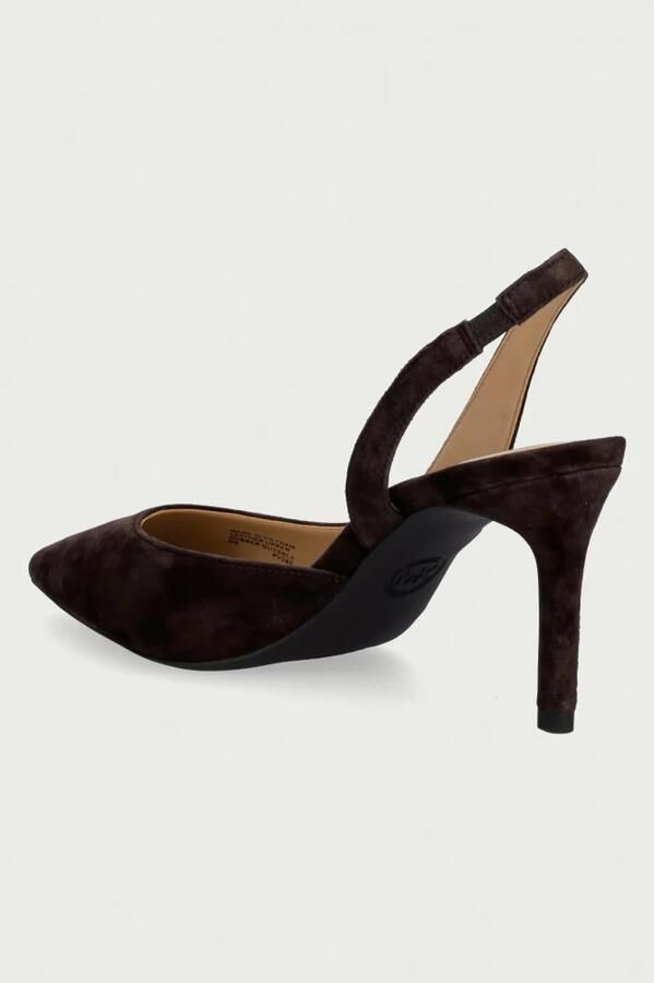 Michael Kors Alina Flex Sling Pump - Foto 3