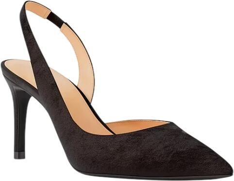 Michael Kors Alina Flex Sling Pump
