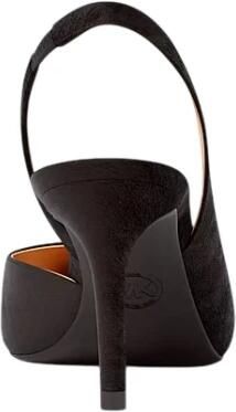 Michael Kors Alina Flex Sling Pump - Foto 7