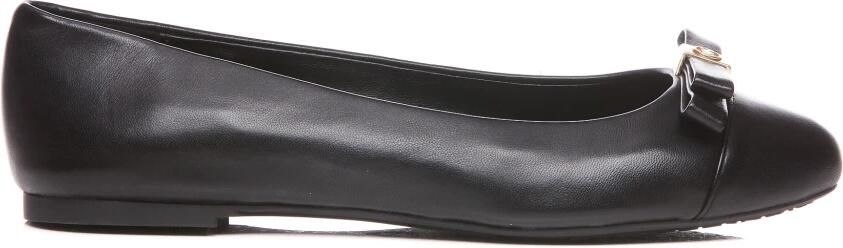 MICHAEL Kors Ballerina's ANDREA BALLET