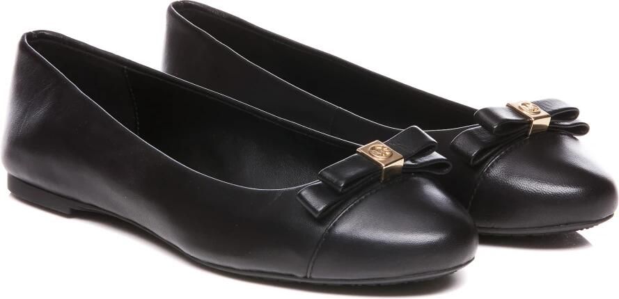 MICHAEL Kors Ballerina's ANDREA BALLET - Foto 2