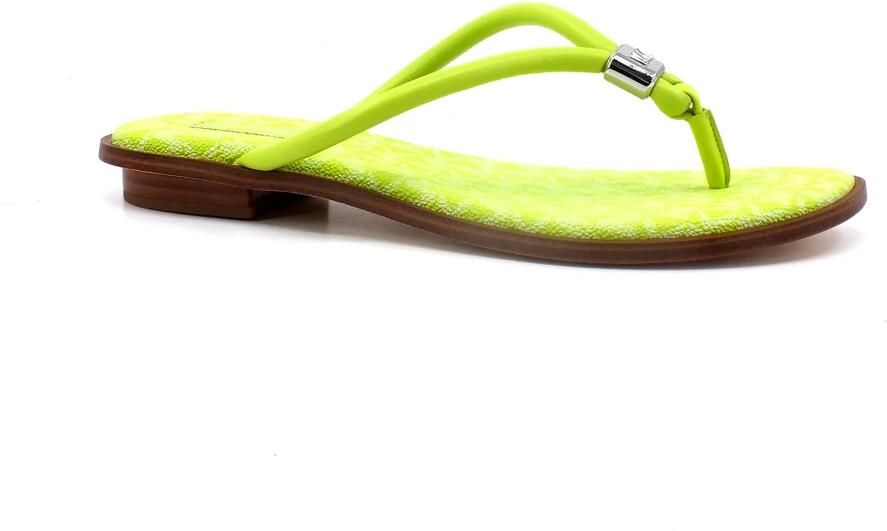 Michael Kors Annie Thong