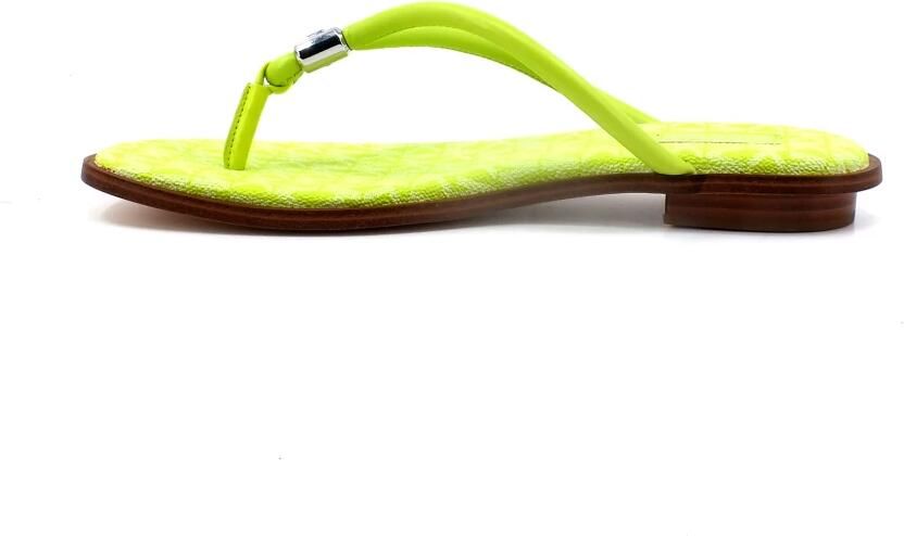 Michael Kors Annie Thong - Foto 2