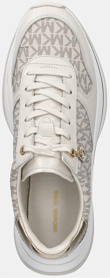 Michael Kors Arla Sneakers - Foto 3