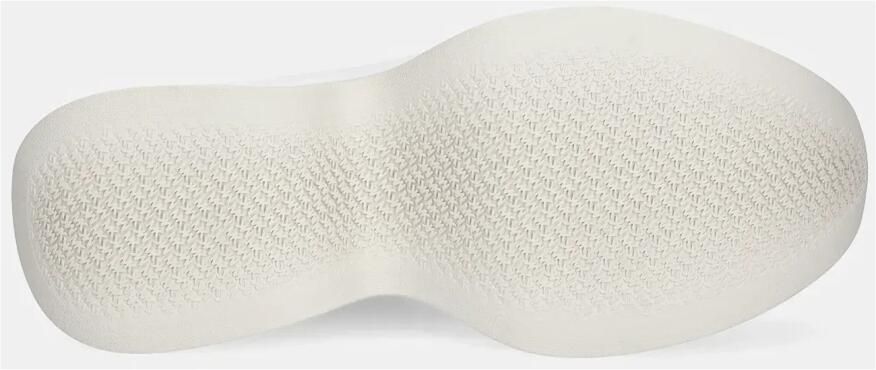 Michael Kors Arla Sneakers - Foto 2