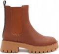 Michael Kors Dames Schoenen Elegant Stijl Brown - Bruin