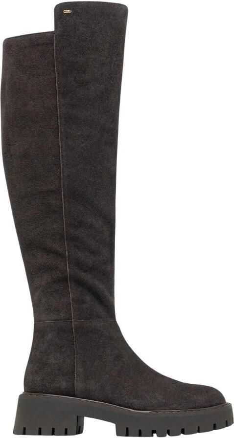 Michael Kors Asher High Boot