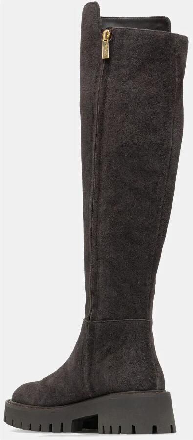 Michael Kors Asher High Boot - Foto 4