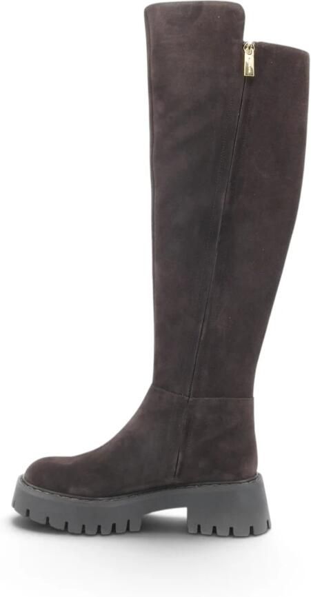Michael Kors Asher High Boot - Foto 3