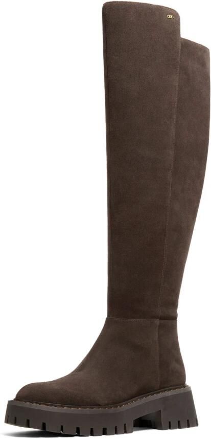 Michael Kors Asher High Boot - Foto 5