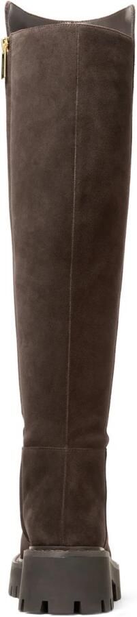 Michael Kors Asher High Boot - Foto 6