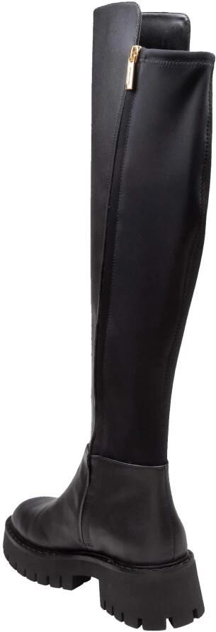 Michael Kors Asher Leather Boot - Foto 2