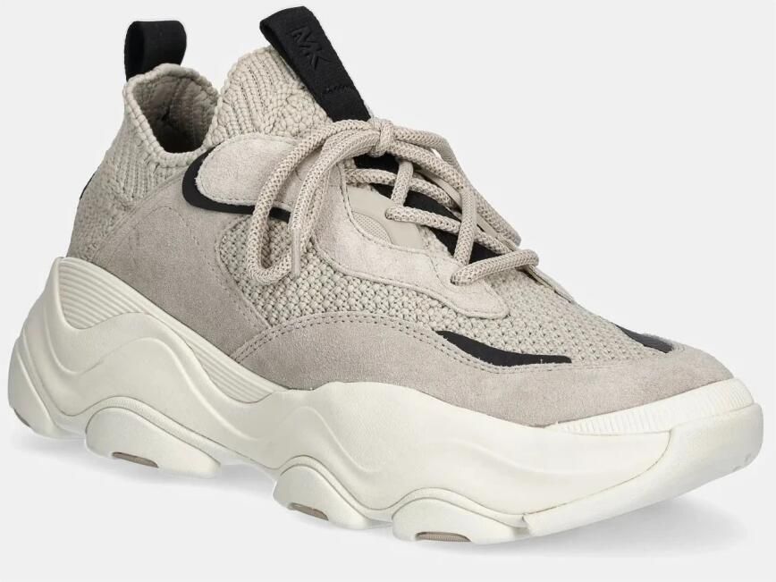 Michael Kors Atlas Sneakers - Foto 2