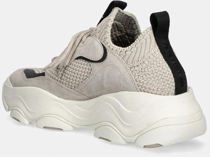 Michael Kors Atlas Sneakers - Foto 3