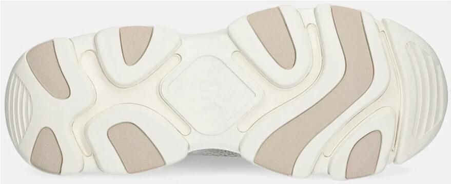 Michael Kors Atlas Sneakers - Foto 5