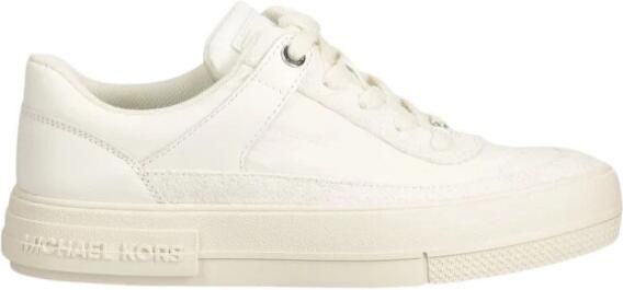 Michael Kors Aurora Sneakers