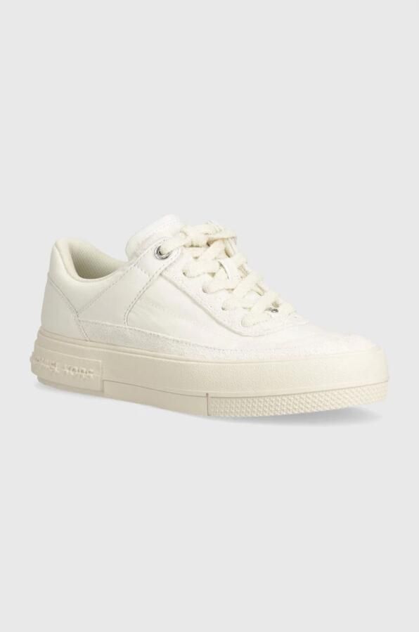 Michael Kors Aurora Sneakers - Foto 2