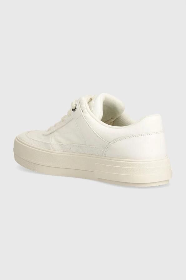 Michael Kors Aurora Sneakers - Foto 3