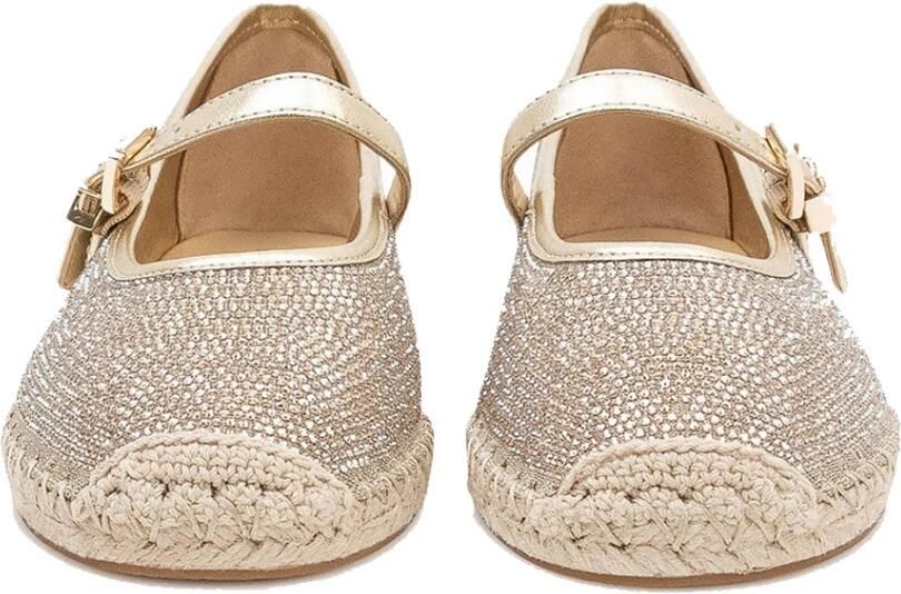 Michael Kors Ballerina - Foto 2