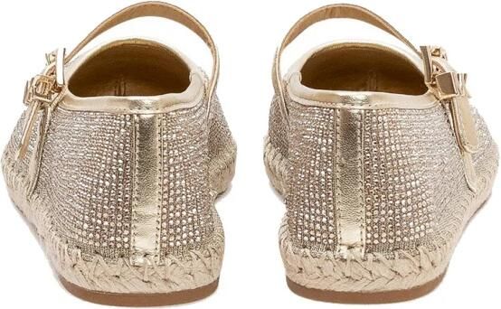 Michael Kors Ballerina - Foto 3