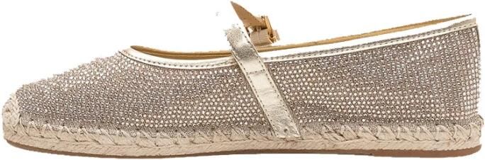 Michael Kors Ballerina - Foto 4