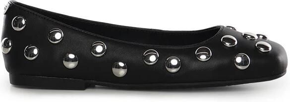 Michael Kors Ballerinas