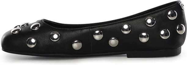 Michael Kors Ballerinas - Foto 2