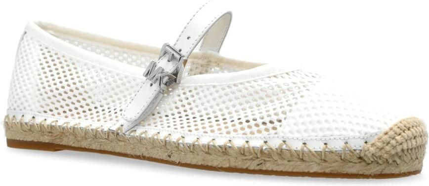 Michael Kors Ballerina's Lynn - Foto 4