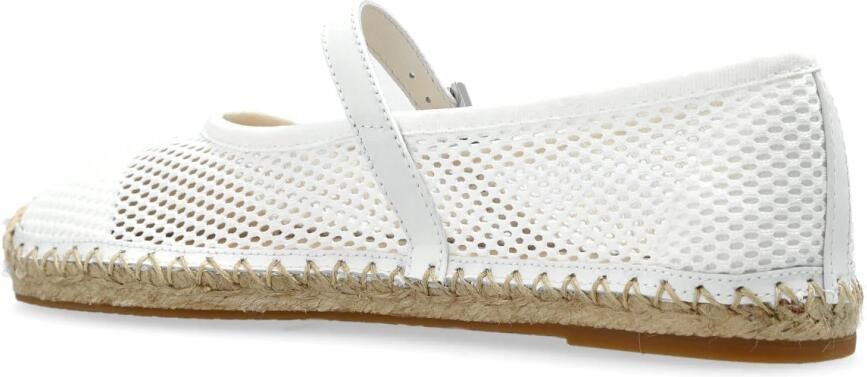 Michael Kors Ballerina's Lynn - Foto 5