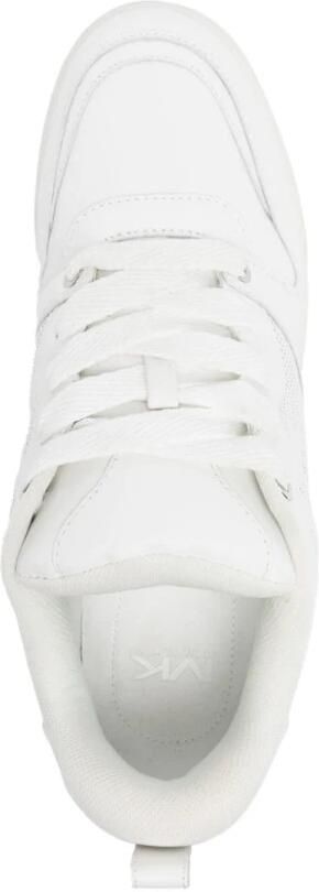 Michael Kors Barett Sneakers - Foto 4