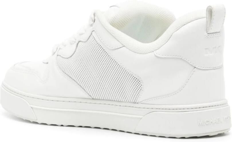 Michael Kors Barett Sneakers - Foto 2