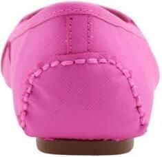 Michael Kors Ballerina`s Purple Dames