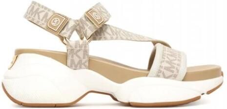 Michael Kors Bowie Sandal