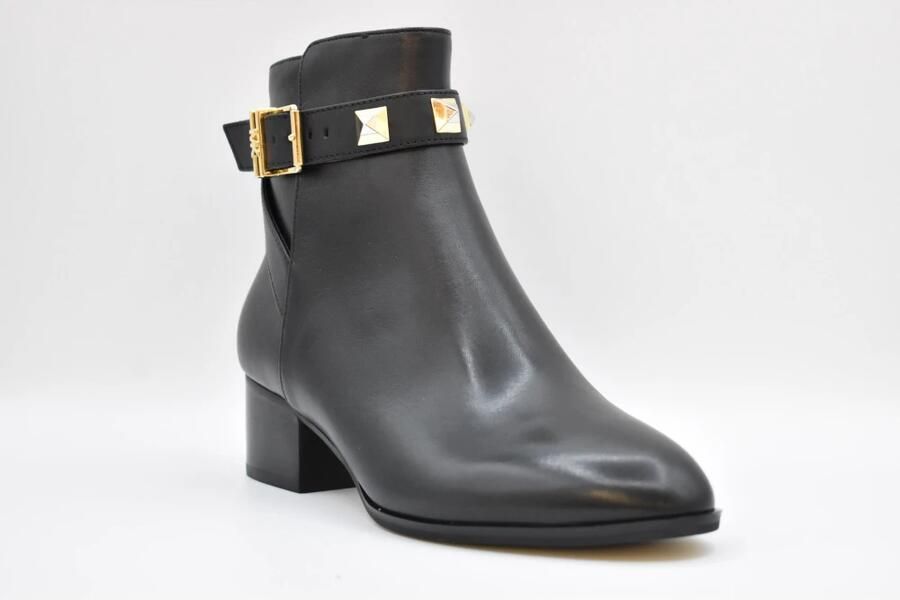 Michael Kors Britton Ankle Boot - Foto 2