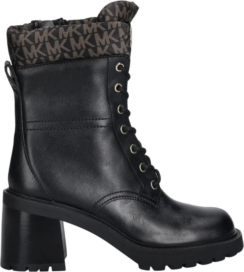 Michael Kors Cade Enkellaars