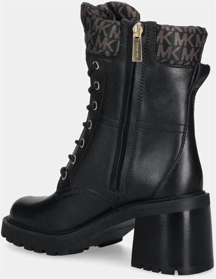 Michael Kors Cade Enkellaars - Foto 3