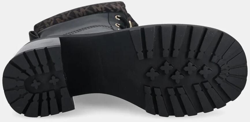 Michael Kors Cade Enkellaars - Foto 5