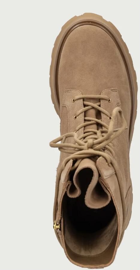 Michael Kors Caleb Lug Bootie - Foto 7