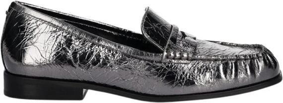 Michael Kors Carlson Loafer