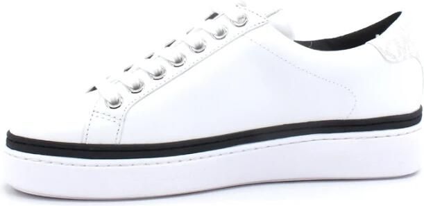 Michael Kors Chapman Lace Up - Foto 2